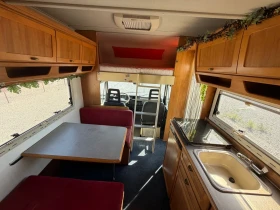 ������ HYMER / ERIBA | Mobile.bg � ����� ������ 8