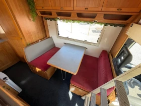������ HYMER / ERIBA | Mobile.bg � ����� ������ 9
