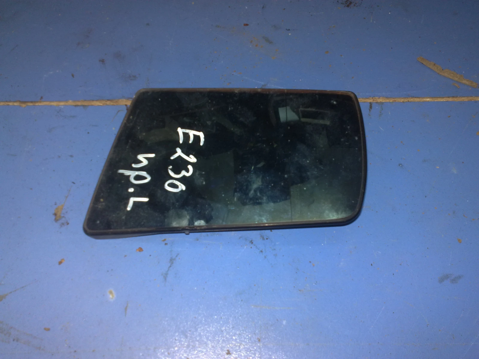      - 98. | Mobile.bg   1