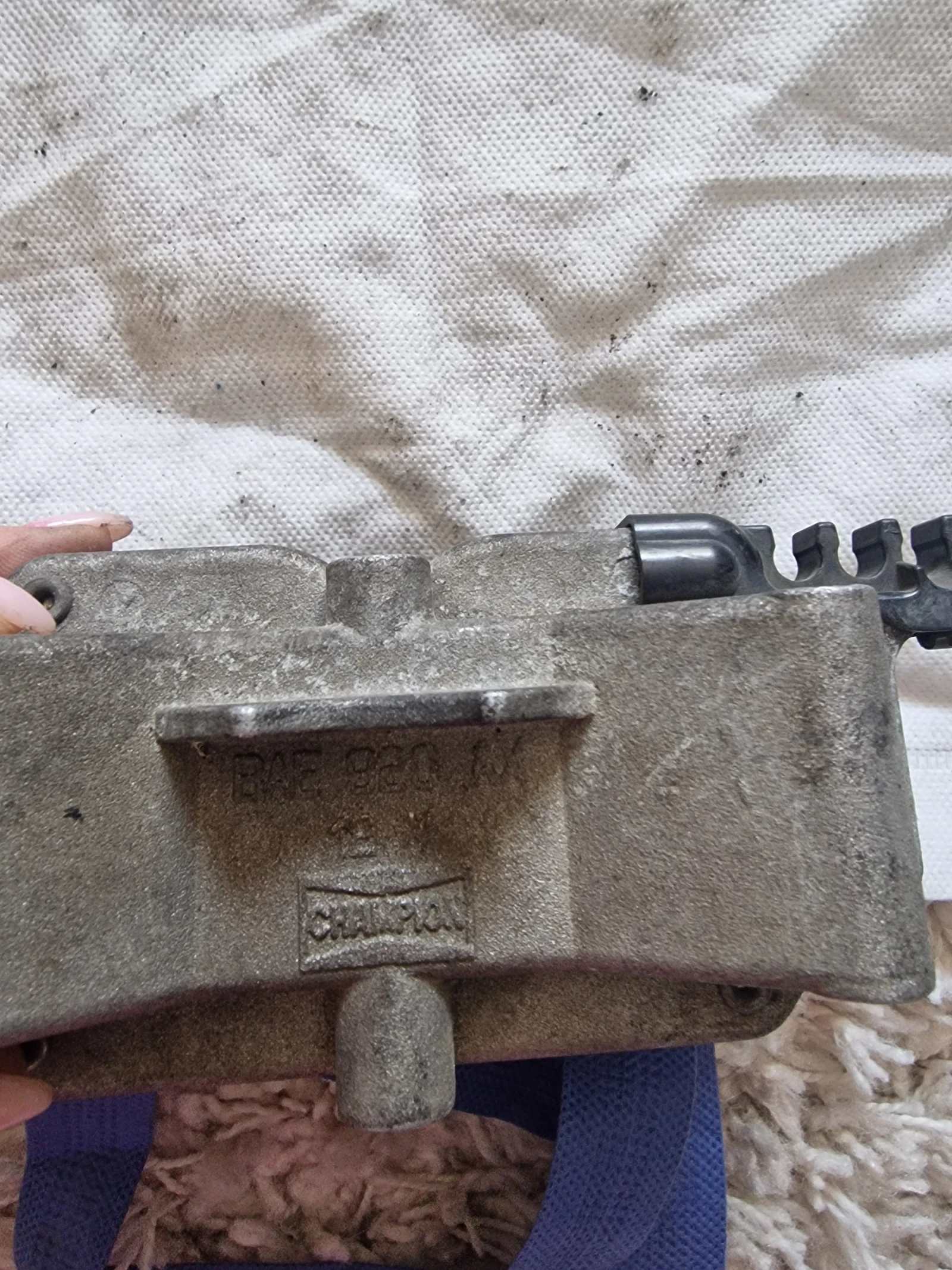 BAE920AX   FIAT BRAVA | Mobile.bg   2