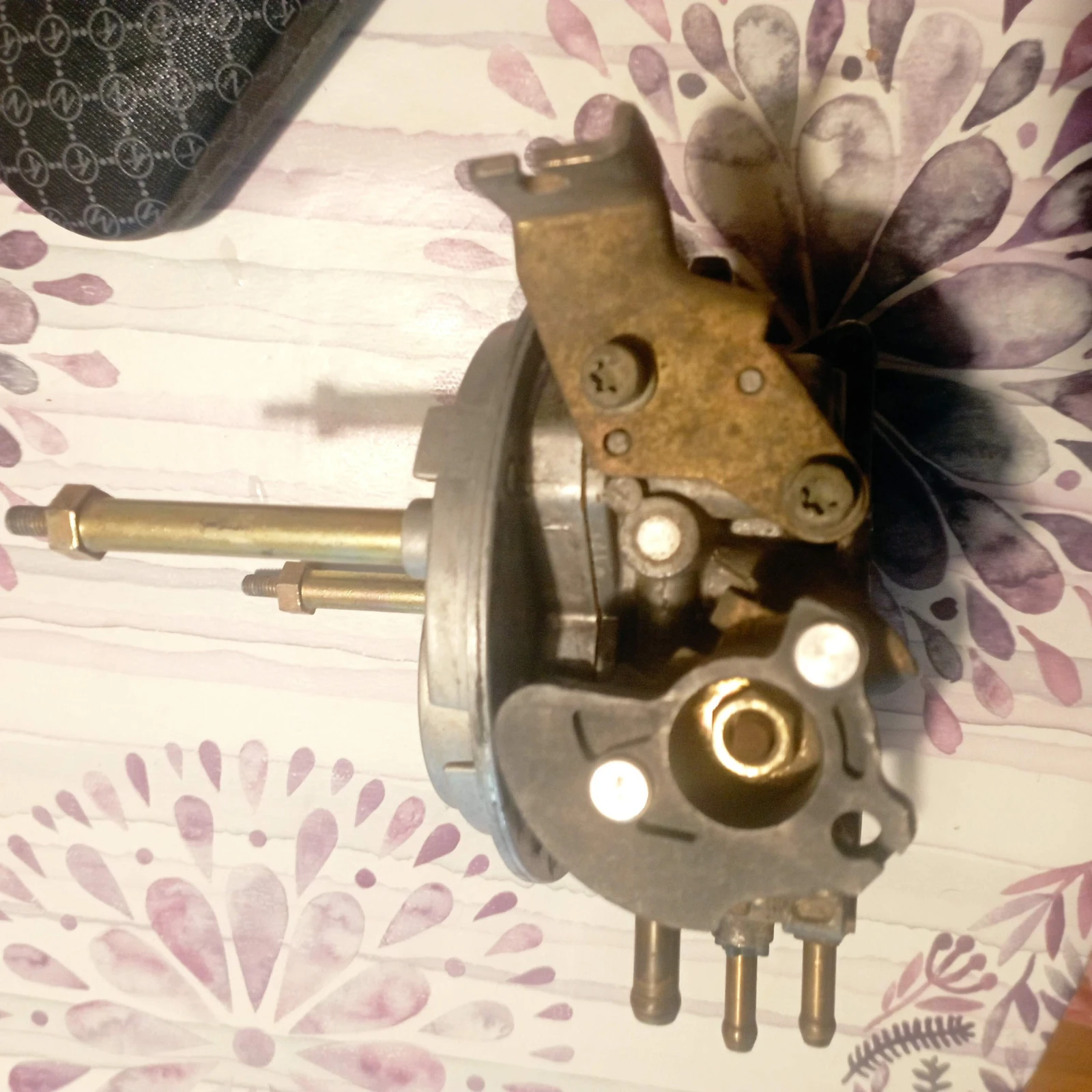     FIAT Punto 1 | Mobile.bg   3