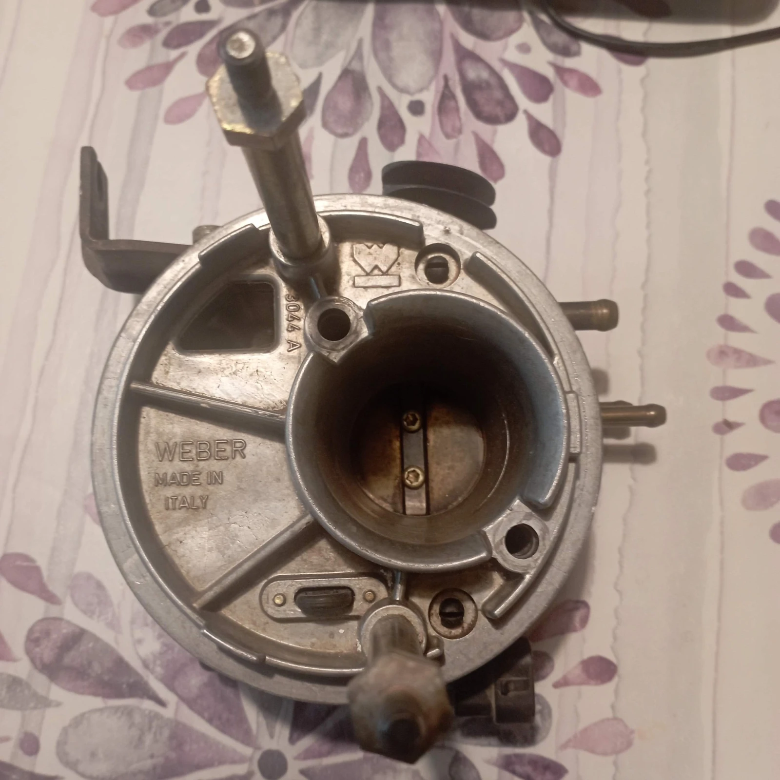     FIAT Punto 1 | Mobile.bg   1