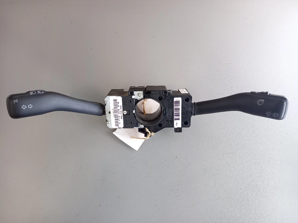 ,      4 1.4 () | Mobile.bg   1