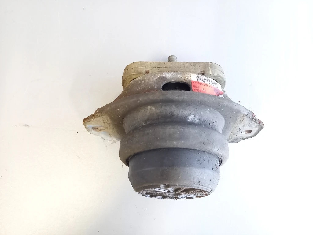 ������ ����� �������� ��� ������ ����� �����,��������� 3 2.7�  | Mobile.bg � ����������� 1