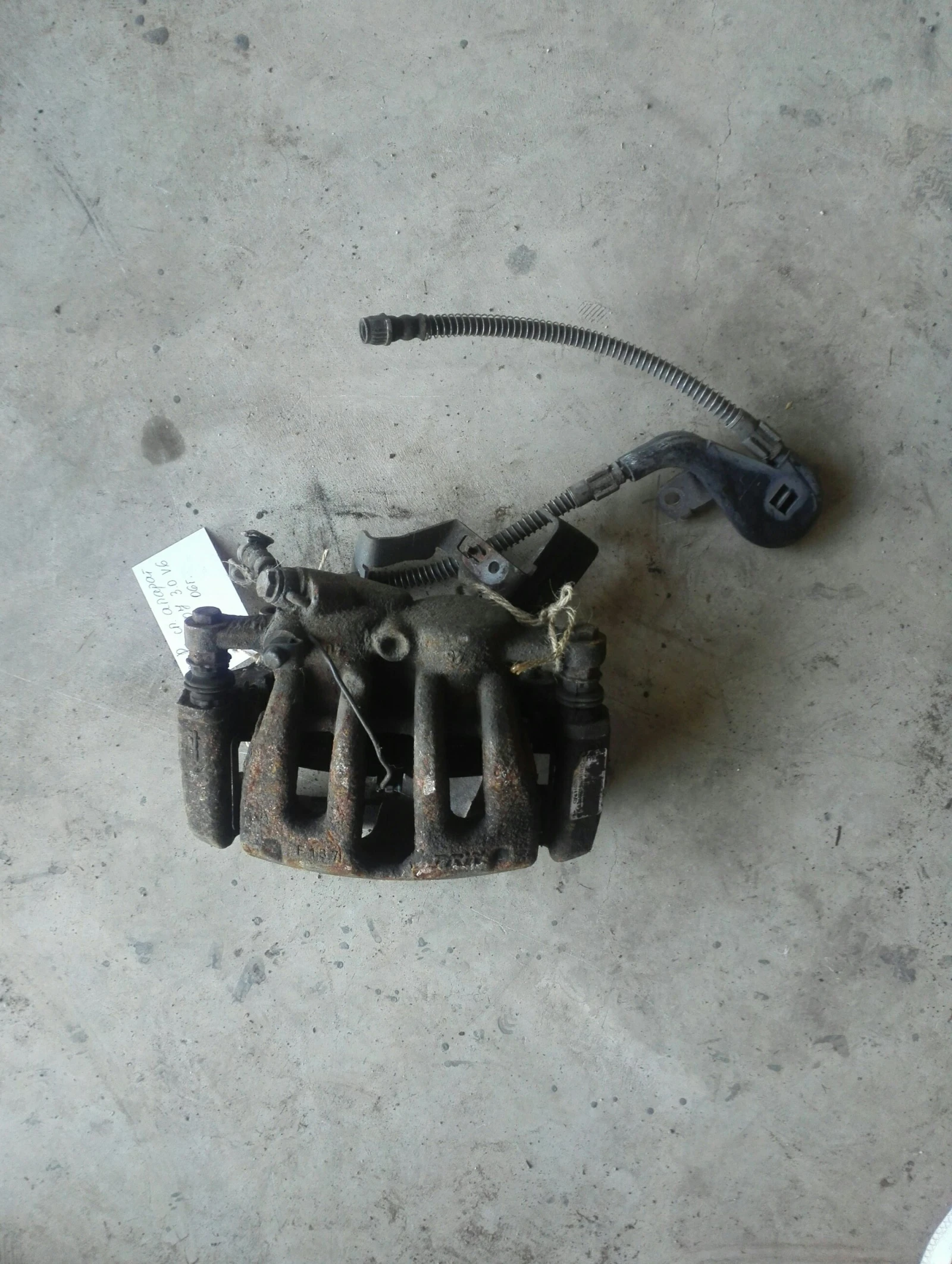 �������� ������ ������ ����� ���� 407 3.0� �6 (1) | Mobile.bg � ����������� 1