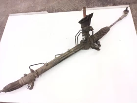 Кормилна рейка форд фокус 1.6тдци 