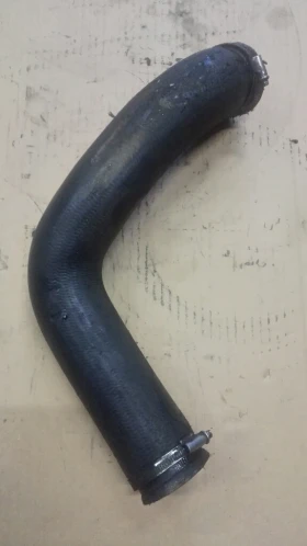 ����� �� �������� �� ������ ����� ���� ����� ��������� ��4 2,0� (4)