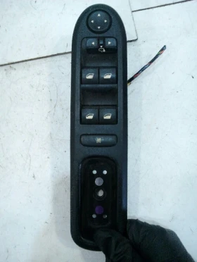 ����� �� �������� �� ������� ��.������ ������ ���� ���� 407