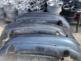 ������ ���� � ��������� ���...