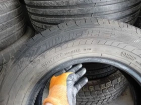 Гуми Летни 195/75R16, снимка 5