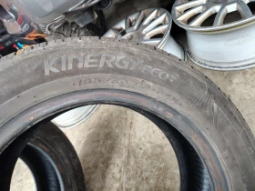 Гуми Летни 185/60R15, снимка 4