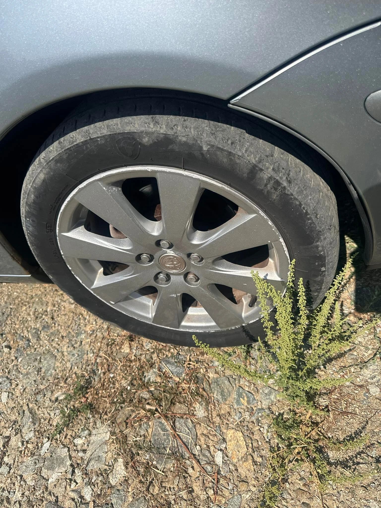   Toyota Avensis | Mobile.bg   2