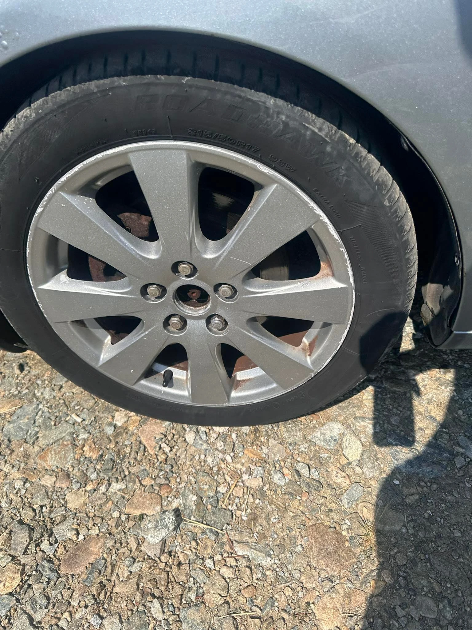   Toyota Avensis | Mobile.bg   1