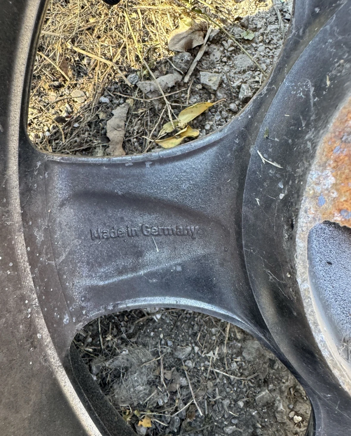 ���� � ������ 185/65R14 | Mobile.bg � ����������� 5