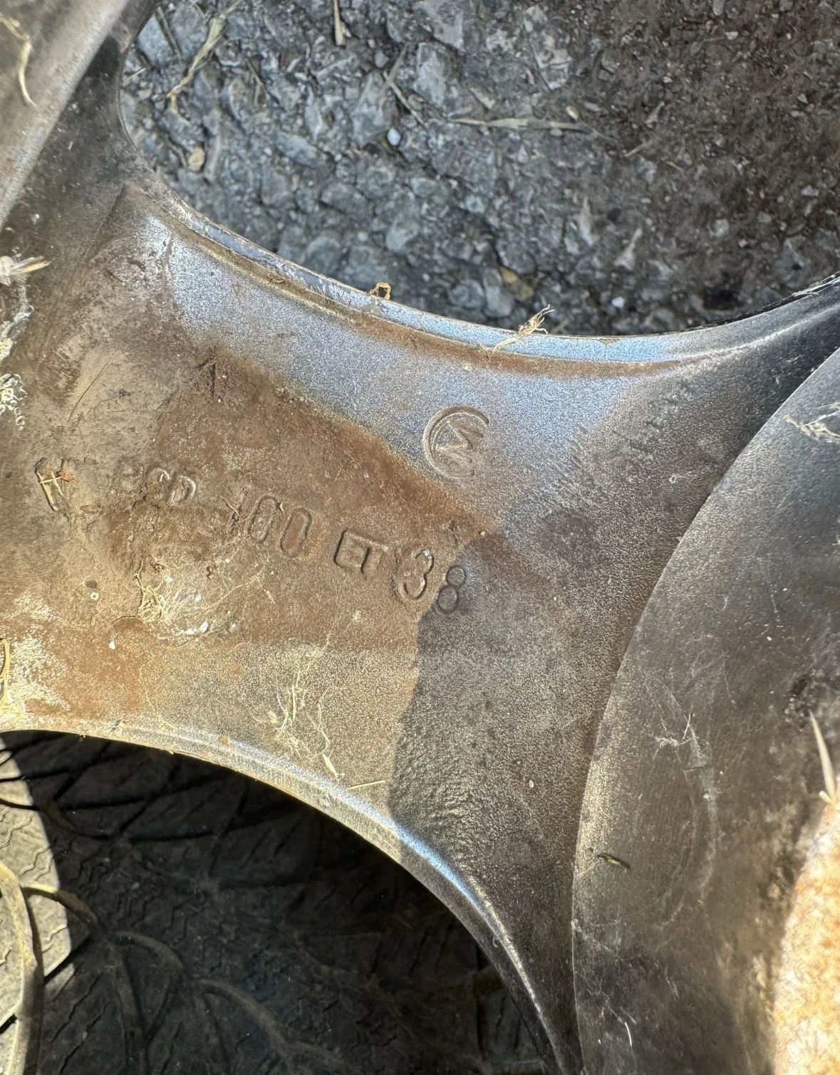 ���� � ������ 185/65R14 | Mobile.bg � ����������� 3