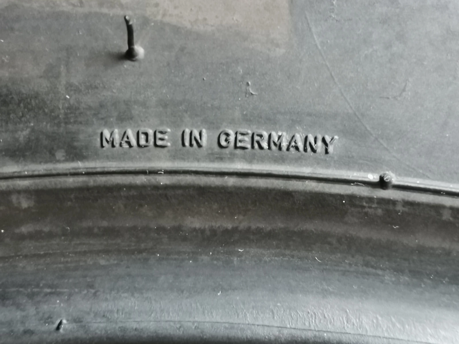  180/55 17 ZR | Mobile.bg   3