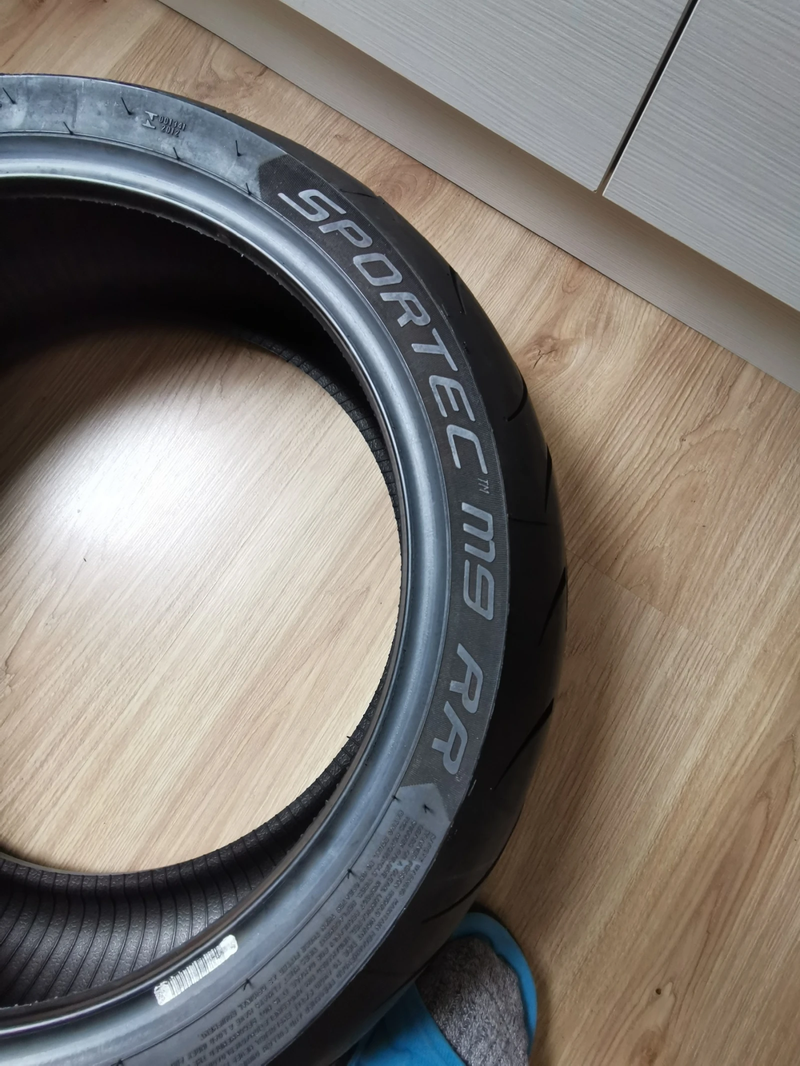  180/55 17 ZR | Mobile.bg   4