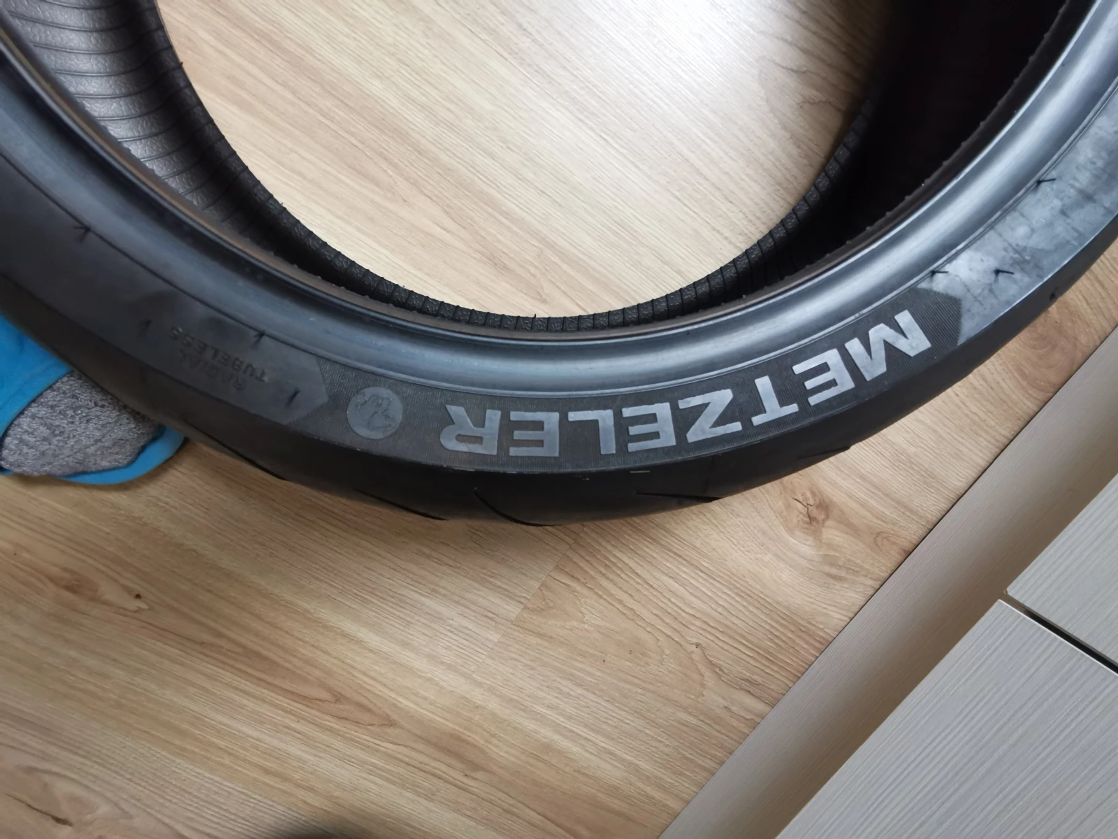  180/55 17 ZR | Mobile.bg   5