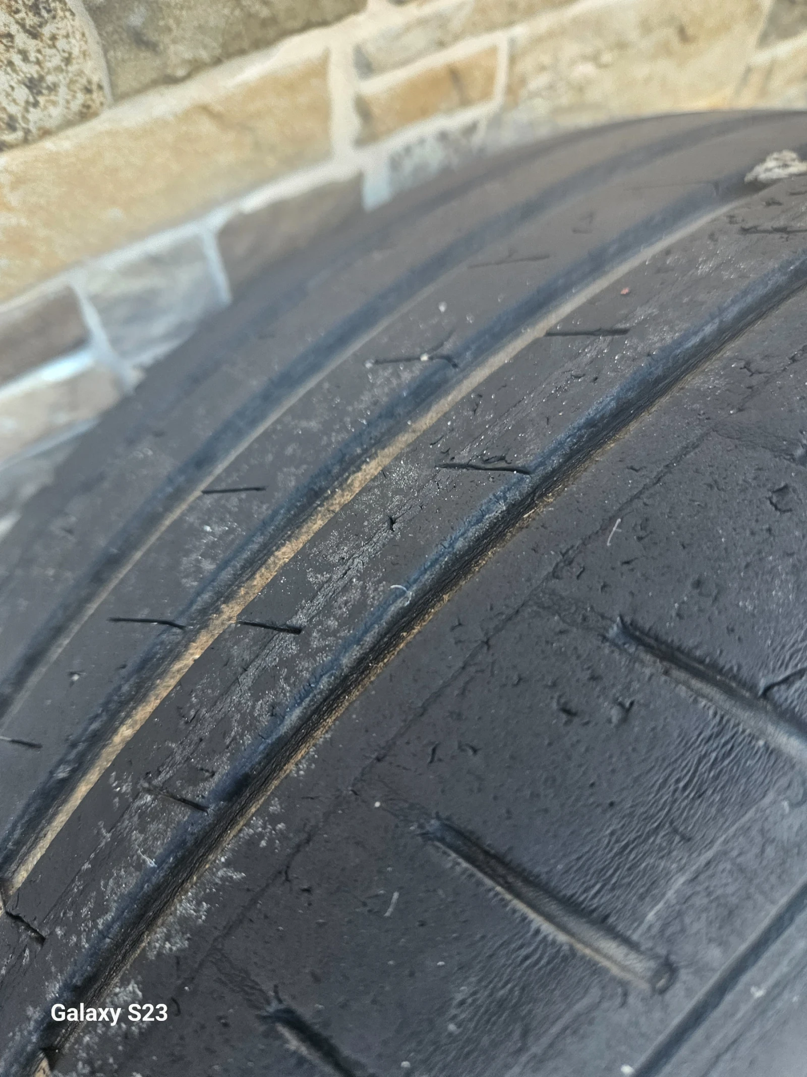    205/55R16  Opel | Mobile.bg   5