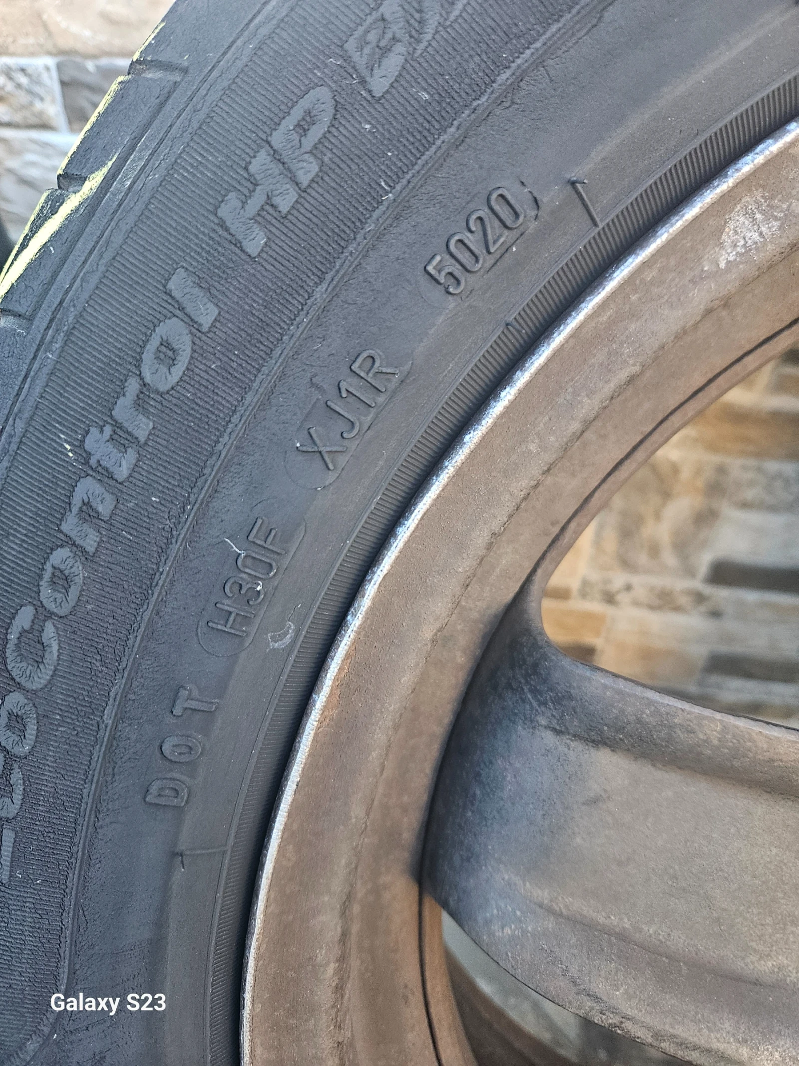    205/55R16  Opel | Mobile.bg   3
