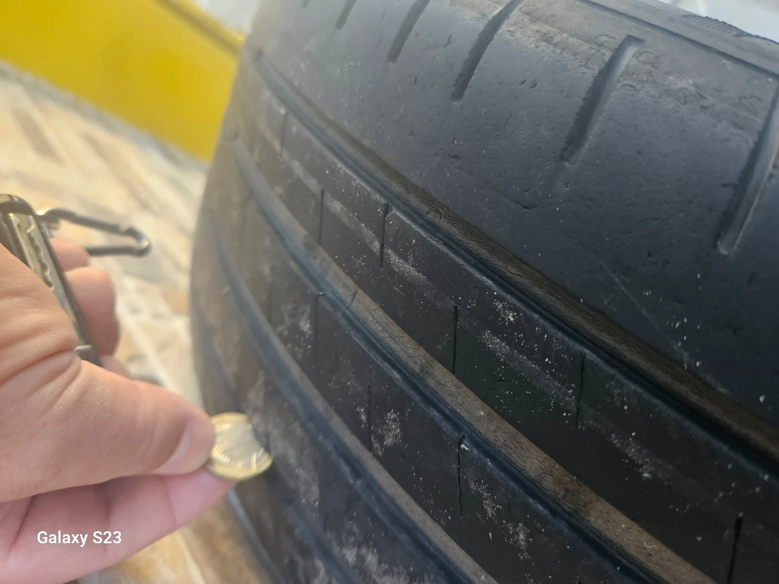    205/55R16  Opel | Mobile.bg   4