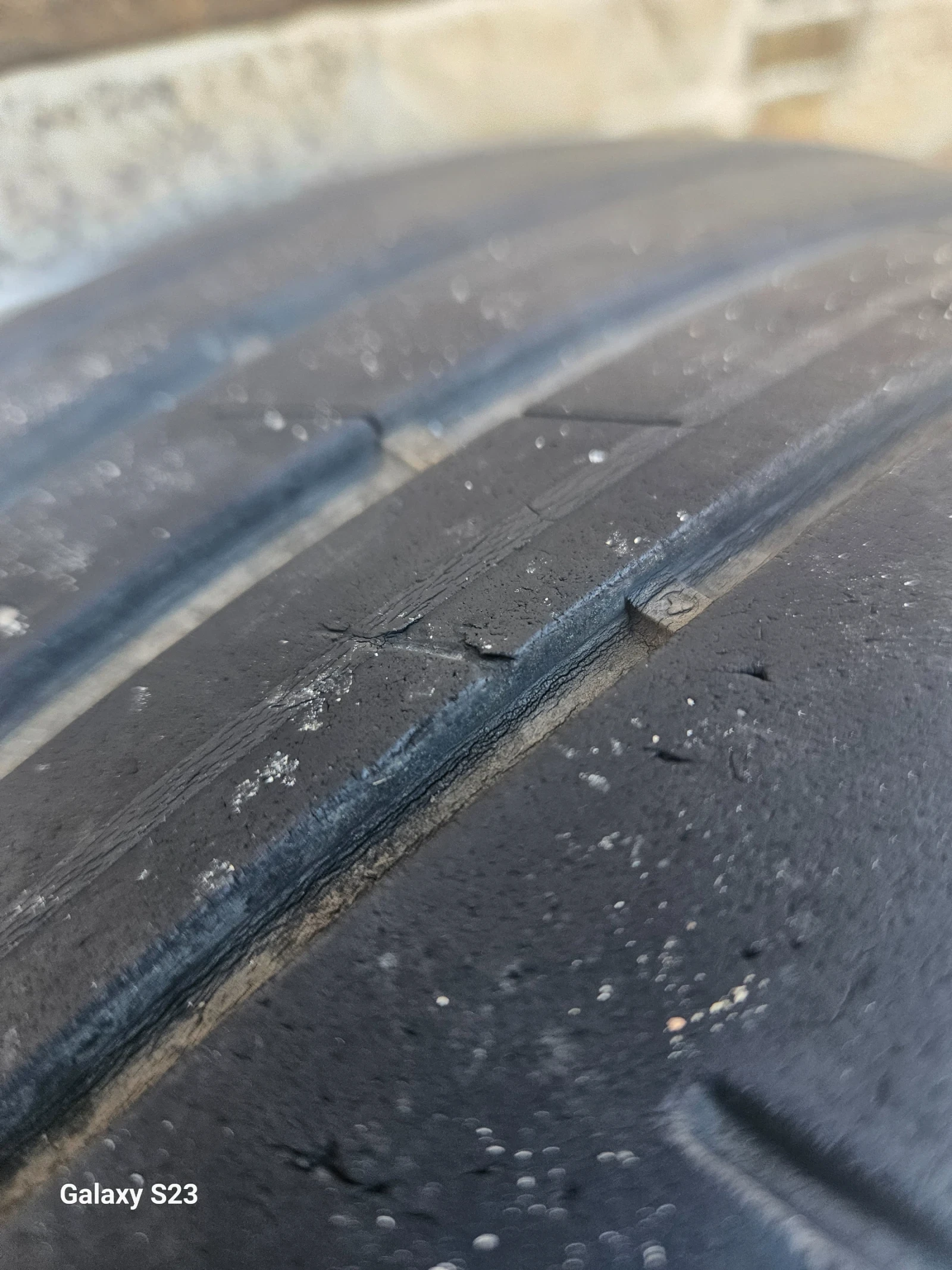    205/55R16  Opel | Mobile.bg   6