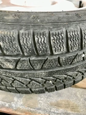    205/55R16  Mercedes-Benz | Mobile.bg    7