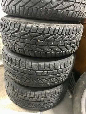    205/55R16  Mercedes-Benz | Mobile.bg    8