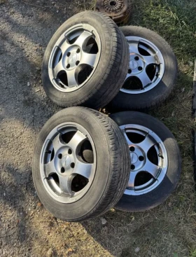        185/65R14