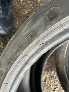  315/30R22 | Mobile.bg    3