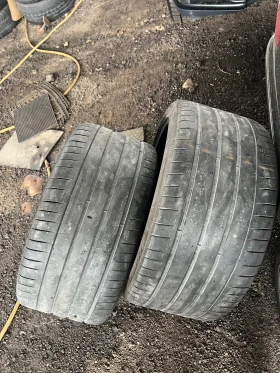      315/30R22