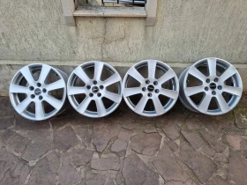 ����� �� �������� �� ������ �� Toyota