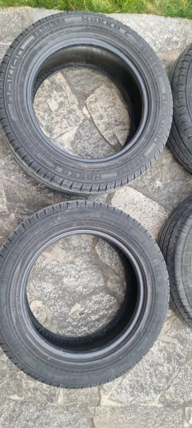 ���� 195/60R16 | Mobile.bg � ����� ������ 3