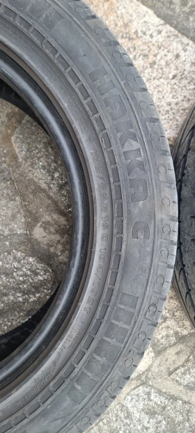 ���� 195/60R16 | Mobile.bg � ����� ������ 5