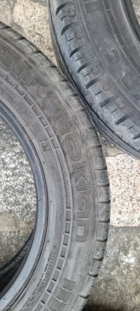 ���� 195/60R16 | Mobile.bg � ����� ������ 7