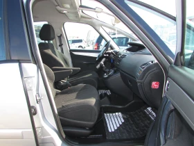 Citroen C4 Picasso 1.6HDI EURO4, снимка 10