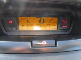 Citroen C4 Picasso 1.6HDI EURO4, снимка 13