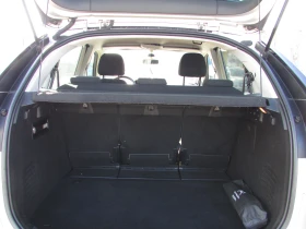 Citroen C4 Picasso 1.6HDI EURO4, снимка 15