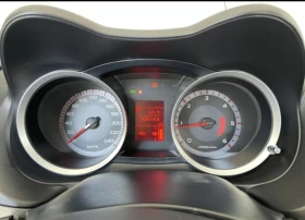 Mitsubishi Lancer, снимка 7