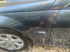 Mercedes-Benz C 220, снимка 15