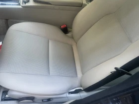 Mercedes-Benz C 220, снимка 10