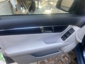 Mercedes-Benz C 220, снимка 9