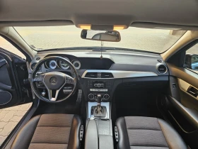 Mercedes-Benz C 300 4 MATIC, снимка 7