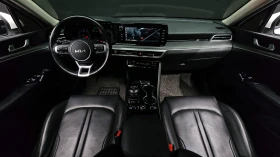 Kia K5 2.0LPI TRENDY autogeorge.com, снимка 7