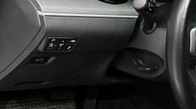 Kia K5 2.0LPI TRENDY autogeorge.com, снимка 13