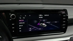 Kia K5 2.0LPI TRENDY autogeorge.com, снимка 16