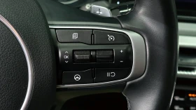 Kia K5 2.0LPI TRENDY autogeorge.com, снимка 14