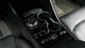 Kia K5 2.0LPI TRENDY autogeorge.com, снимка 9