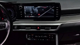 Kia K5 2.0LPI TRENDY autogeorge.com, снимка 17