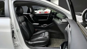 Kia K5 2.0LPI TRENDY autogeorge.com, снимка 10